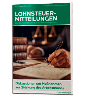 Lexika