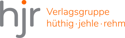 Logo Kooperationspartner hjr