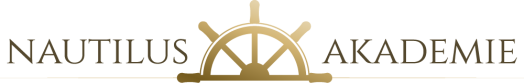 Logo Kooperationspartner Nautilus