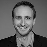 Michael Degel, Produktmanager Lohn-Xpert