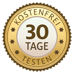 30 Tage Lohn-Xpert testen