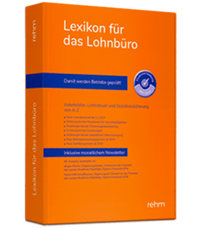 Lexika